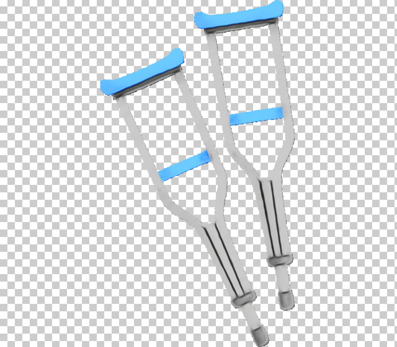 Personal Care Crutch PNG, Clipart, Crutch, Paint, Personal Care, Watercolor, Wet Ink Free PNG Download
