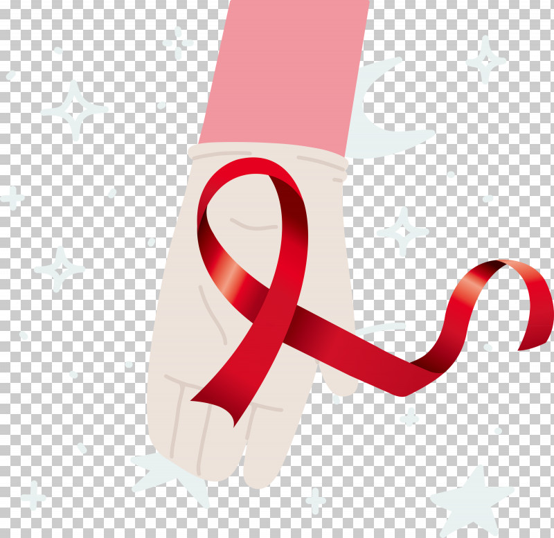 World AIDS Day PNG, Clipart, Hm, Logo, Meter, Ribbon, World Aids Day Free PNG Download
