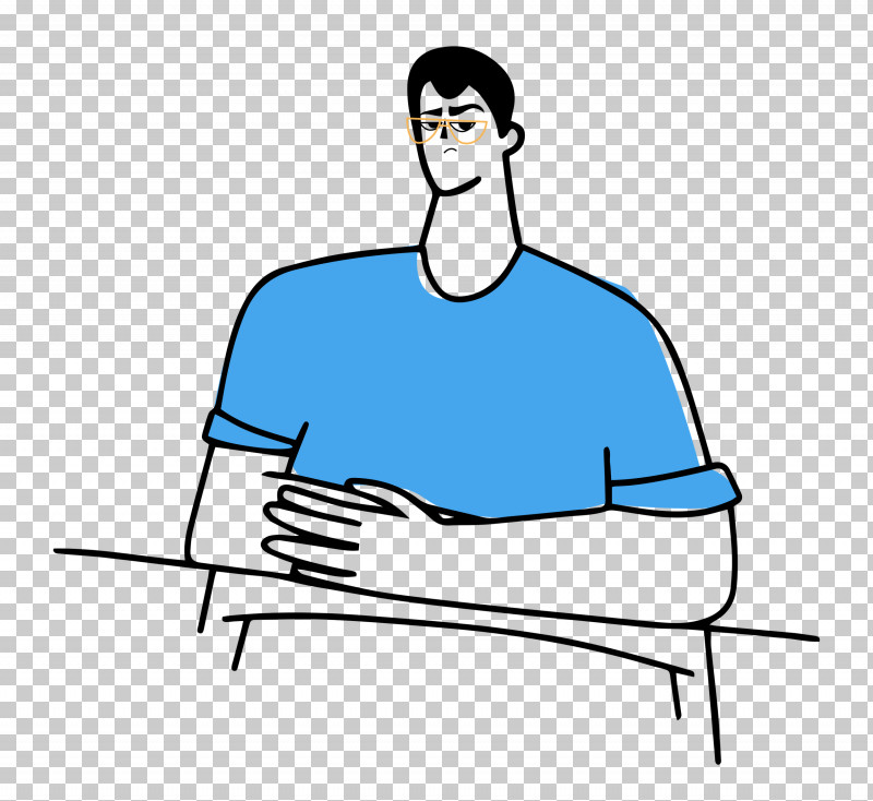 Crossed Arms PNG, Clipart, Clothing, Crossed Arms, Furniture, Hm, Joint Free PNG Download