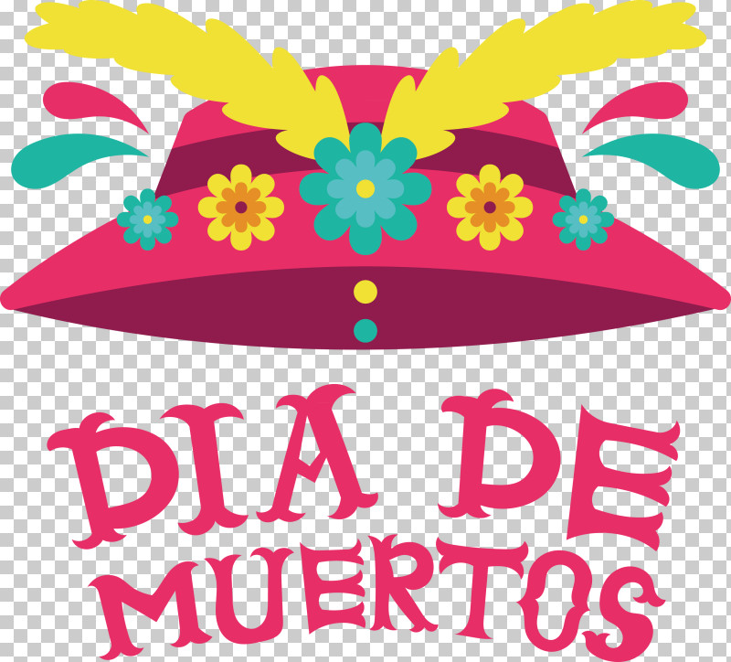 Day Of The Dead Día De Los Muertos Día De Muertos PNG, Clipart, D%c3%ada De Muertos, Day Of The Dead, Dia De Los Muertos, Floral Design, Geometry Free PNG Download