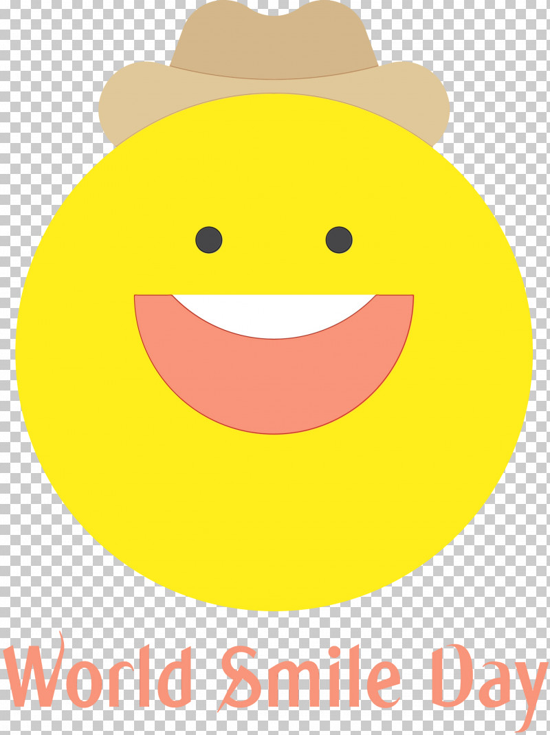 Emoticon PNG, Clipart, Emoticon, Happiness, Meter, Paint, Smile Free PNG Download