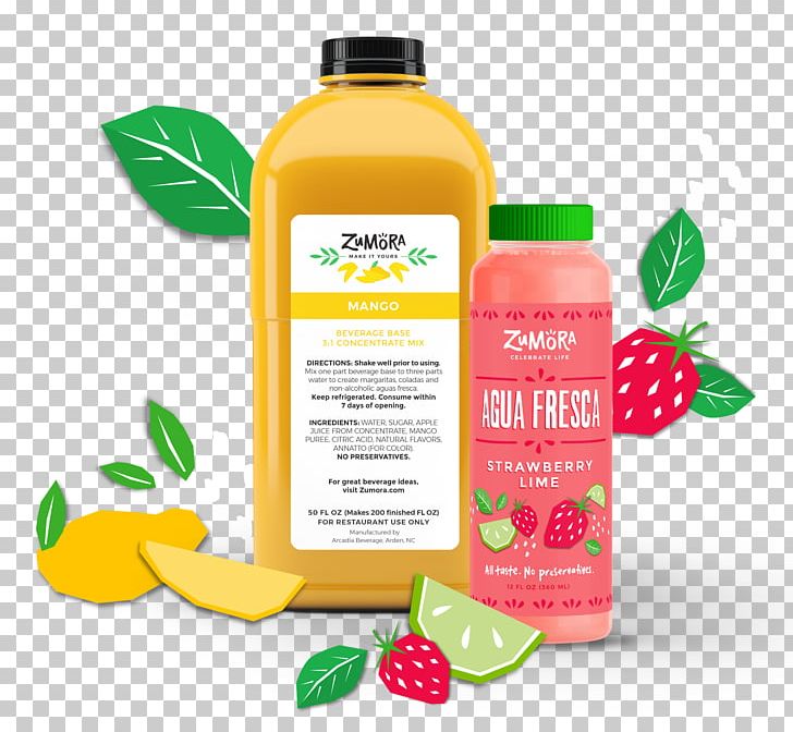 Aguas Frescas Juice Drink Product Food PNG, Clipart, Aguas Frescas, Clean Labelling, Concentrate, Drink, Flavor Free PNG Download