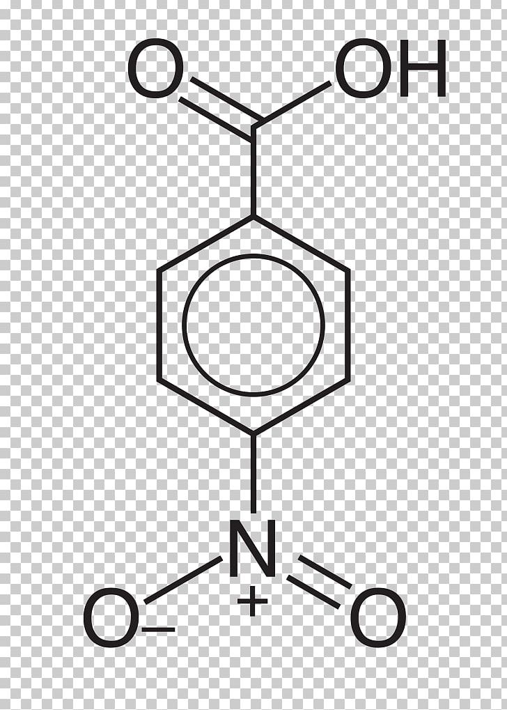 Ankleshwar Benzoic Acid Manufacturing Chemical Compound 2-Nitrobenzaldehyde PNG, Clipart, 2nitrobenzaldehyde, 3nitrobenzoic Acid, 4nitrobenzoic Acid, Acid, Angle Free PNG Download