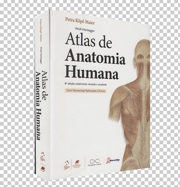 Atlas Of Human Anatomy Book Joint PNG, Clipart, Anatomy, Book, Citroen C3, Citroen C3 Picasso, Human Anatomy Free PNG Download
