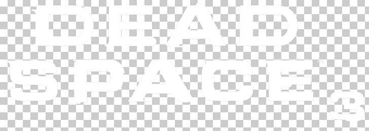 Black Font PNG, Clipart, Art, Black, Black And White, Dead Space, Gaming Free PNG Download