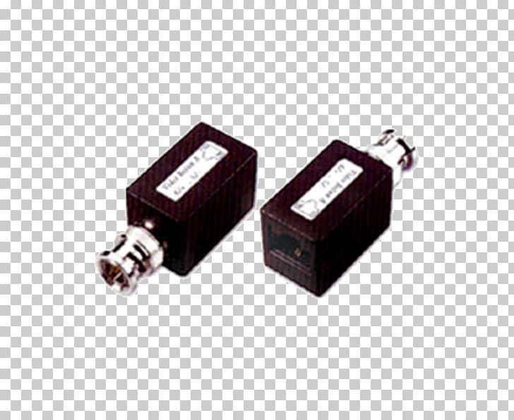 BNC Connector Interlink Communication 8P8C Twisted Pair RJ-11 PNG, Clipart, 8p8c, Balun, Bnc Connector, Crimp, Current Transformer Free PNG Download