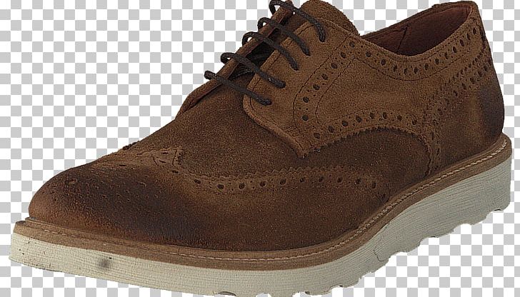 Brogue Shoe Slip-on Shoe Clothing Platform Shoe PNG, Clipart, Beige, Brogue Shoe, Brown, Clog, Clothing Free PNG Download