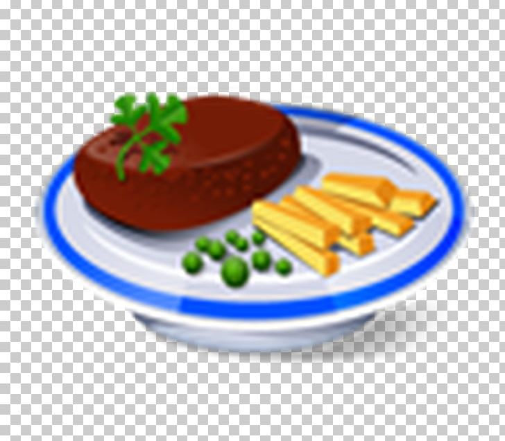 Buffet Computer Icons Steak Food Lunch PNG, Clipart, Beef, Buffet, Chicken As Food, Computer Icons, Cuisine Free PNG Download