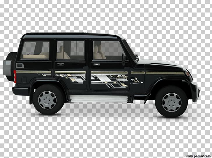Car Mahindra Bolero Camper Mahindra Xylo Mahindra KUV100 PNG, Clipart, Brand, Bumper, Fourwheel Drive, Hardtop, Jeep Free PNG Download