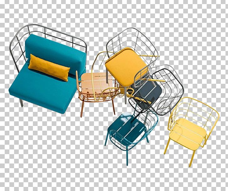 Chair Plastic PNG, Clipart, Angle, Chair, Furniture, Jujube, Plastic Free PNG Download