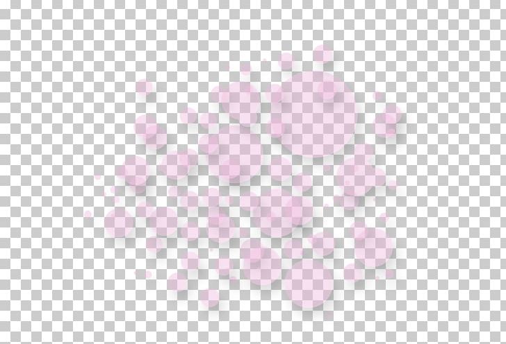 Circle Pink M PNG, Clipart, Circle, Education Science, Magenta, Petal, Pink Free PNG Download