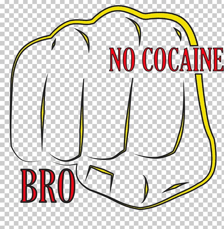 Cocaine Dependence Drug Addiction PNG, Clipart, Addiction, Angle, Area, Black And White, Cocaine Free PNG Download
