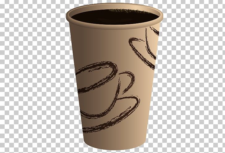 Coffee Cup Cafe Drink PNG, Clipart, Cafe, Caffeine, Ceramic, Coffee, Coffee Aroma Free PNG Download