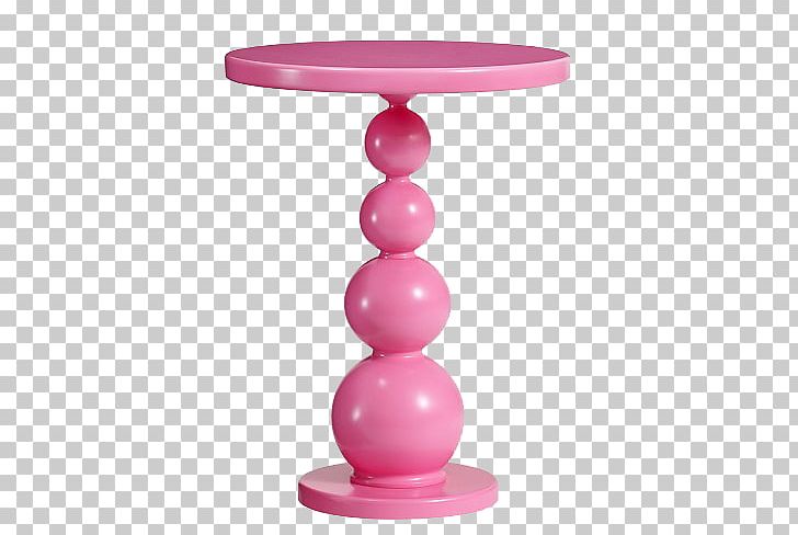 Coffee Table Coffee Table Nightstand PNG, Clipart, 3d Cartoon Home, 3d Model Furniture, Bedroom, Cartoon, Coffee Free PNG Download