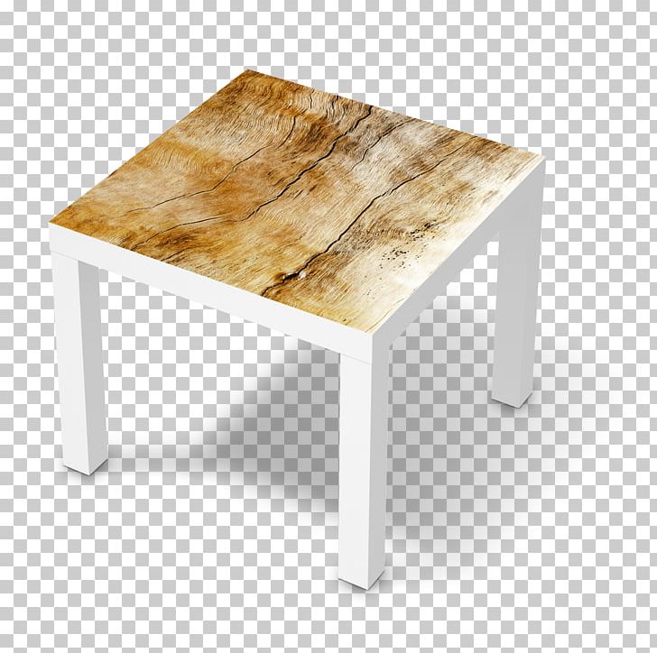 Coffee Tables IKEA Furniture Bed PNG, Clipart, Angle, Bed, Bedroom, Bedroom Furniture Sets, Coffee Table Free PNG Download