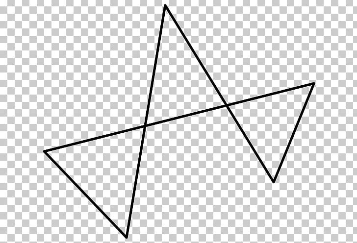 Complex Polygon Simple Polygon Geometry Line Segment PNG, Clipart, Angle, Area, Black And White, Circle, Complex Number Free PNG Download