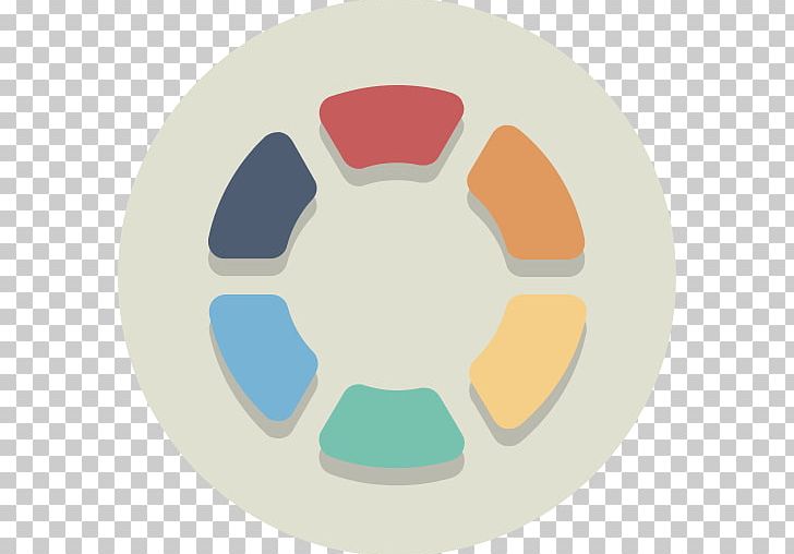 Computer Icons Color Wheel Icon Design PNG, Clipart, Circle, Cmyk Color Model, Color, Color Circle, Color Theory Free PNG Download