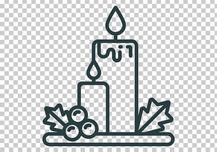 Computer Icons Encapsulated PostScript PNG, Clipart, Alta, Area, Black And White, Brand, Candle Free PNG Download