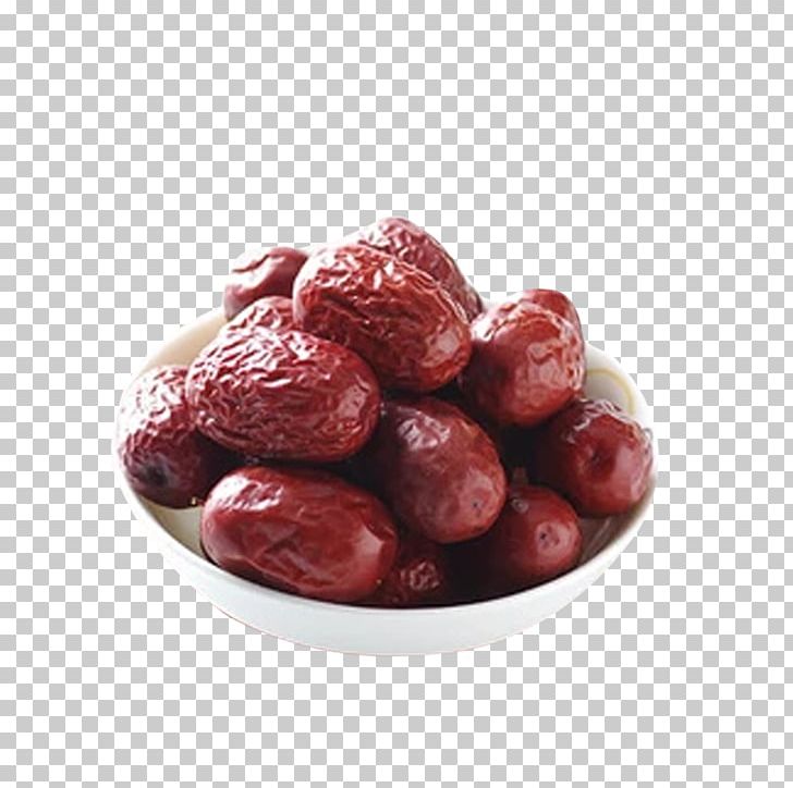 Cranberry Food Drying Jujube Date Palm PNG, Clipart, Almond, Berry, Bowl, Bowling, Bowls Free PNG Download