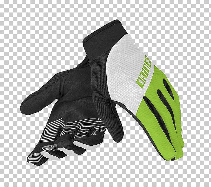 Cycling Glove Bicycle Dainese PNG, Clipart, Bicycle, Bicycle Glove, Black, Clo, Clothing Accessories Free PNG Download