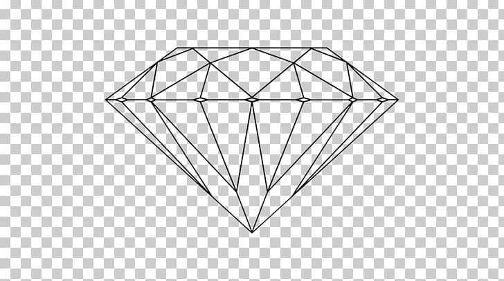 Diamond Desktop Drawing Shoe PNG, Clipart, Angle, Area, Black And White, Brilliant, Business Free PNG Download