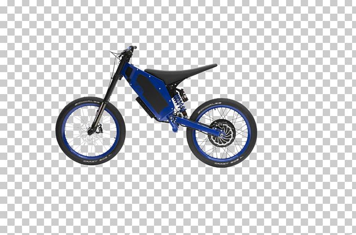 Electric Bicycle Mountain Bike Off-roading Motorcycle PNG, Clipart, Automotive Tire, Automotive Wheel System, Auto Part, Bicycle, Bicycle Accessory Free PNG Download