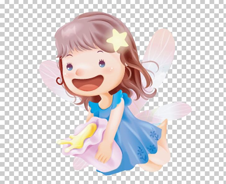 Child Cartoon Fictional Character PNG, Clipart, Android, Art, Cartoon, Child, Christmas Elf Free PNG Download
