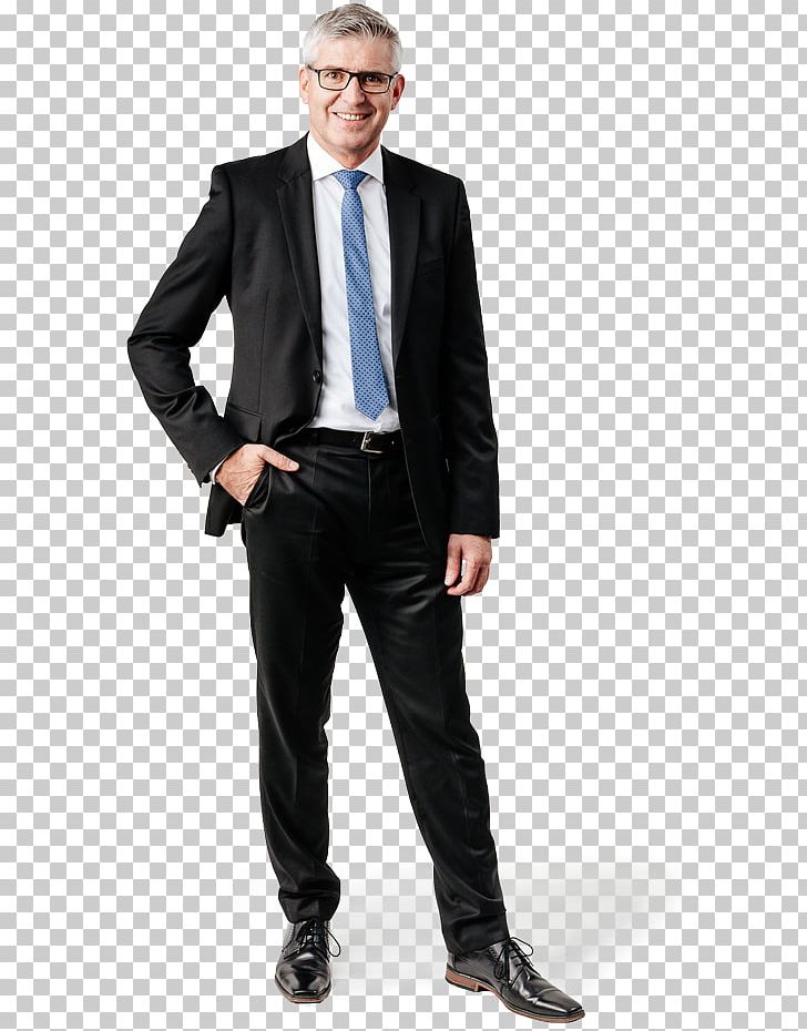 EXPRESS PERSONAL AG Business Chief Executive Management Levi Strauss & Co. PNG, Clipart, Blazer, Business Executive, Businessperson, Consultant, Entrepreneur Free PNG Download