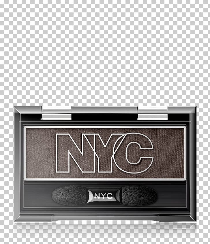 Eye Shadow New York City Cosmetics Mascara PNG, Clipart, Brand, Color, Cosmetics, Eye, Eyebrow Free PNG Download