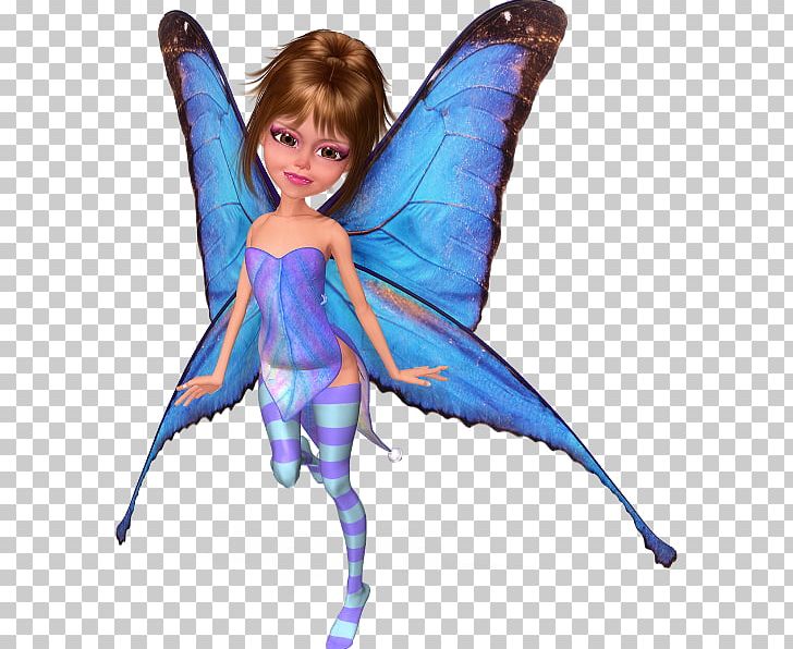 Fairy Butterfly Radio Elfen Radio Personality PNG, Clipart, Butterfly, Duende, Elf, Fairy, Fictional Character Free PNG Download