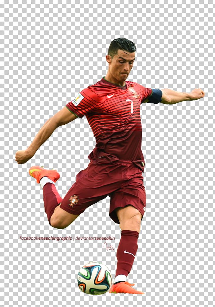 FIFA 18 2014 FIFA World Cup Real Madrid C.F. Portugal National Football Team La Liga PNG, Clipart, 2014 Fifa World Cup, Ball, Cristiano Ronaldo, Fifa 18, Fifa World Cup Free PNG Download