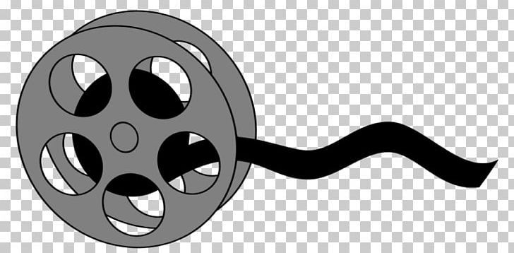 Film Reel Cartoon Clapperboard PNG, Clipart, Animation, Art Film