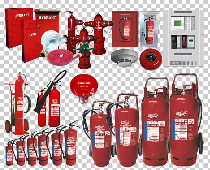 Fire Alarm System Fire Extinguishers Firefighter Fire Protection PNG, Clipart, Alarm Device, Boxing Glove, Conflagration, Cylinder, Fire Free PNG Download