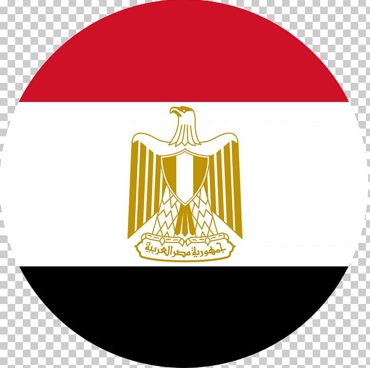 Flag Of Egypt Egypt National Football Team Egypt National Under-20 Football Team PNG, Clipart, Brand, Crest, Egypt, Egyptian Arabic, Egyptians Free PNG Download