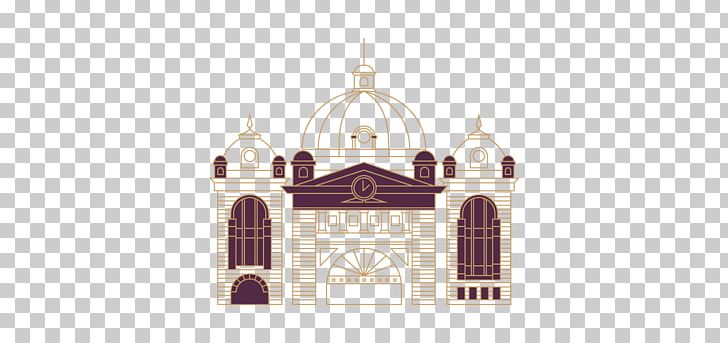 Flinders Street PNG, Clipart, Arch, Architecture, Cathedral, Chapel, Church Free PNG Download