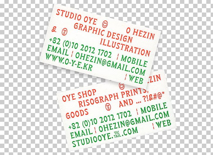 Font Brand Line PNG, Clipart, Area, Art, Brand, Line, Text Free PNG Download