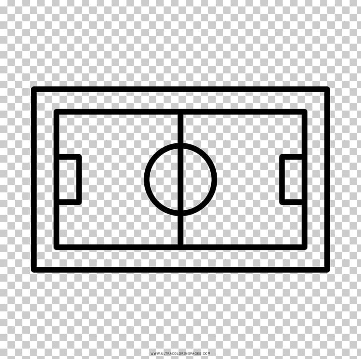 Football Pitch Soccer-specific Stadium PNG, Clipart, American Football, Angle, Area, Athletics Field, Baliza Free PNG Download
