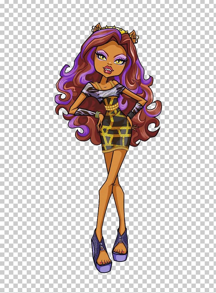 Frankie Stein Monster High Clawdeen Wolf Doll Monster High Original Gouls CollectionClawdeen Wolf Doll PNG, Clipart, Bratz, Cartoon, Doll, Fictional Character, Miscellaneous Free PNG Download