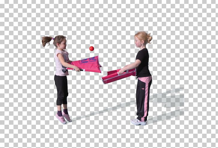 Game Sport Ball Gymnastics Janssen-Fritsen PNG, Clipart, Arm, Balance, Ball, Exercise, Exercise Equipment Free PNG Download