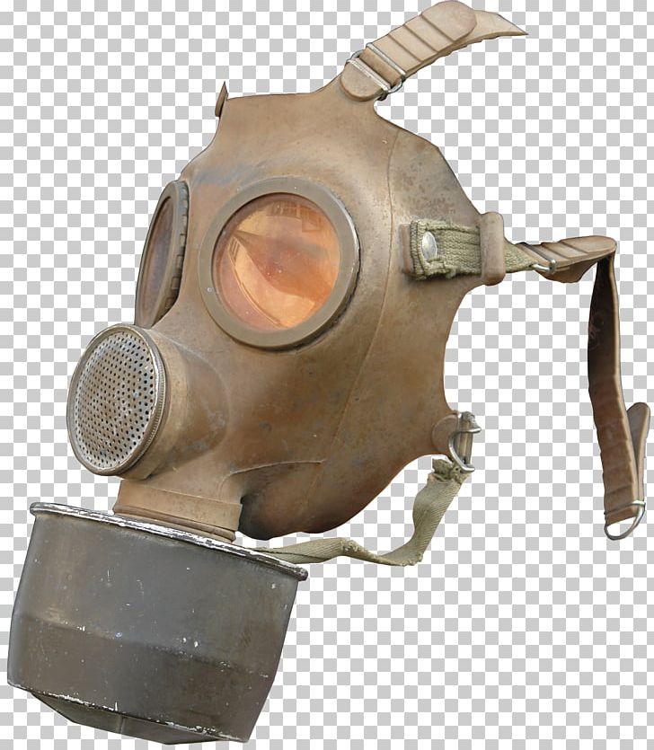 Gas Mask PNG, Clipart, Antivirus, Art, Carnival Mask, Character, Cosplay Free PNG Download