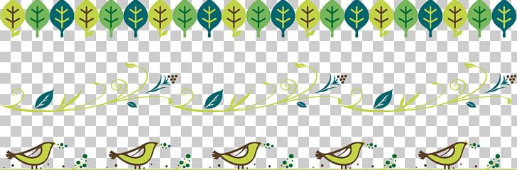 Green PNG, Clipart, Chinese Style, Grass, Happy Birthday Vector Images, Happy New Year, Holidays Free PNG Download