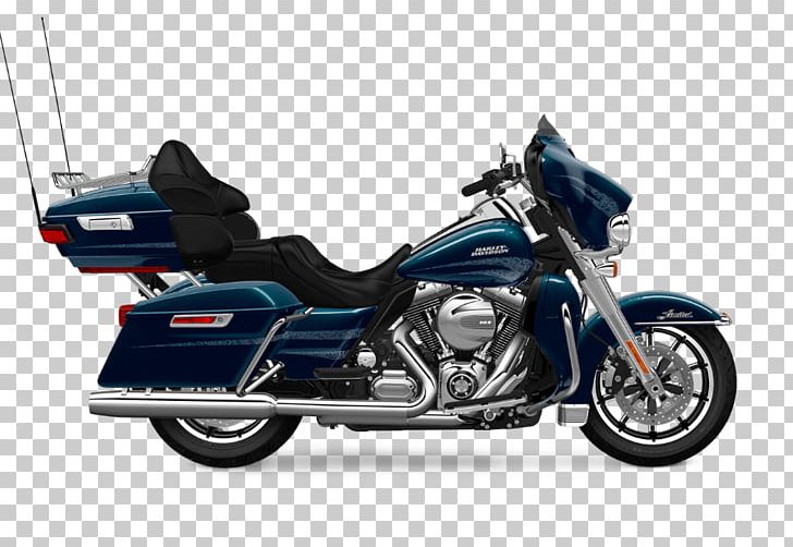 Harley-Davidson CVO Motorcycle Suzuki Harley-Davidson Touring PNG, Clipart,  Free PNG Download