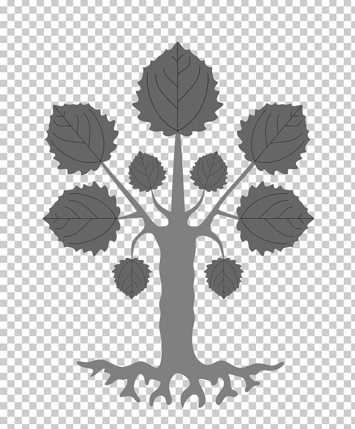 Heraldry Of The World Coat Of Arms Silver Birch Wikipedia PNG, Clipart, Birch, Black And White, Blazon, Civic Heraldry, Coat Of Arms Free PNG Download