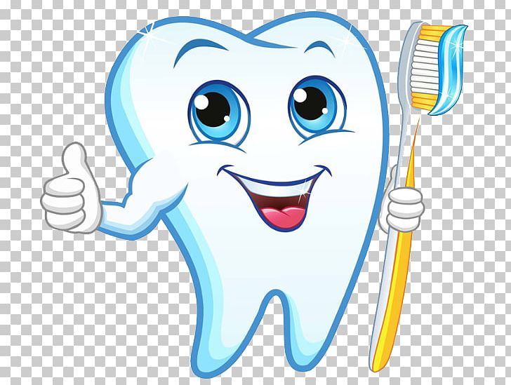 Human Tooth Dentist Toothbrush PNG, Clipart, Cartoon, Cheek, Child, Dental Consonant, Dental Floss Free PNG Download