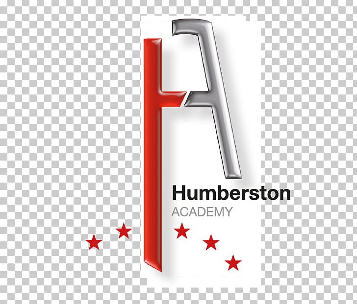 Humberston Academy Cleethorpes Academy Tollbar Academy National Secondary School PNG, Clipart, Academy, Academy Logo, Angle, Brand, Cleethorpes Free PNG Download