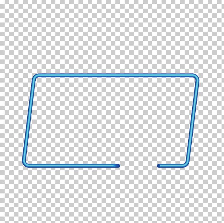 Icon PNG, Clipart, Angle, Area, Beautiful, Belt Border, Blue Free PNG Download
