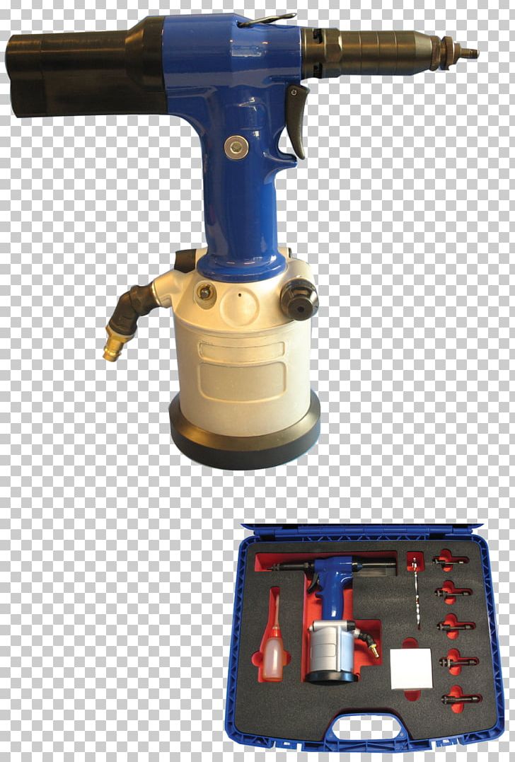 Impact Driver Pneumatic Tool Power Tool Pneumatics PNG, Clipart, Chicago Pneumatic, Fastener, Hardware, Hydro, Impact Driver Free PNG Download