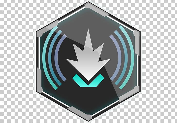 Ingress Medal Glyph Pokémon GO Badge PNG, Clipart, Augmented Reality, Badge, Brand, Emblem, For Loop Free PNG Download