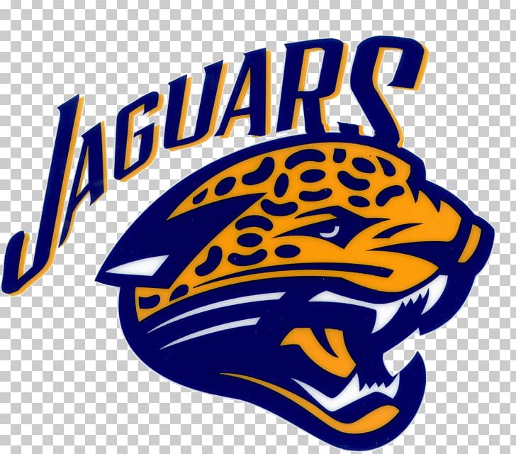 Jacksonville Jaguars Seckman High School Seckman Road Varsity Team PNG, Clipart, Affton High School, Animals, High School, Jacksonville Jaguars, Logo Free PNG Download