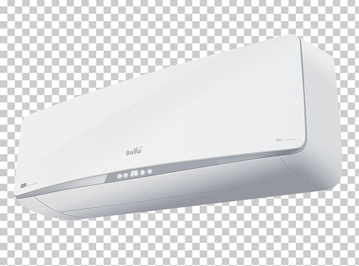 Сплит-система Krasnodar Air Conditioner Мобильный кондиционер Inverterska Klima PNG, Clipart, Air Condi, Air Conditioner, Artikel, Ballu, Bse Free PNG Download